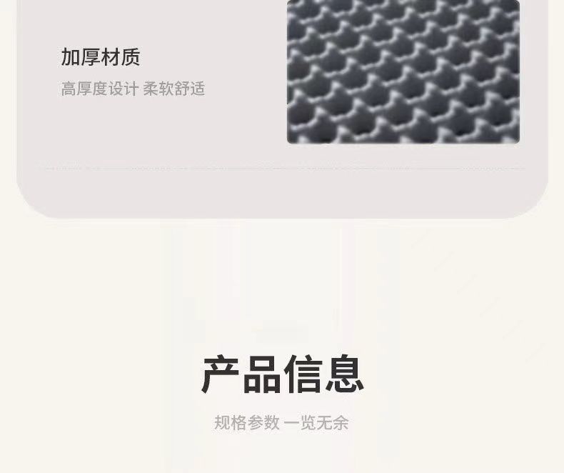 49576609-feb1-4e01-a7fe-c68eab2d5ac0.jpe