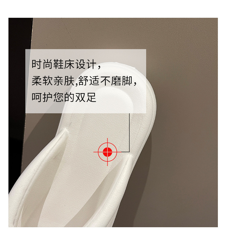 详情页x_02.jpg