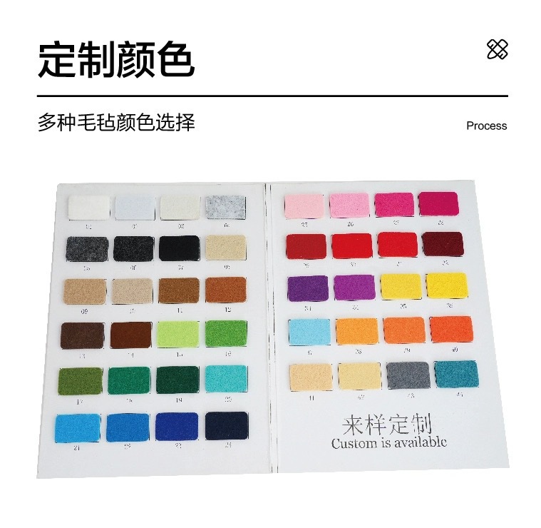 O1CN01eDxRe32AuVZ6E5wuh_!!2216