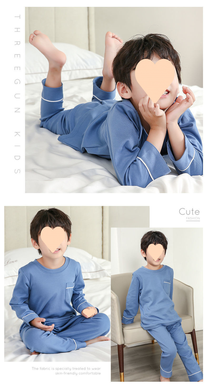 47523f12-2e98-4f21-8222-f48066d8a455.jpe