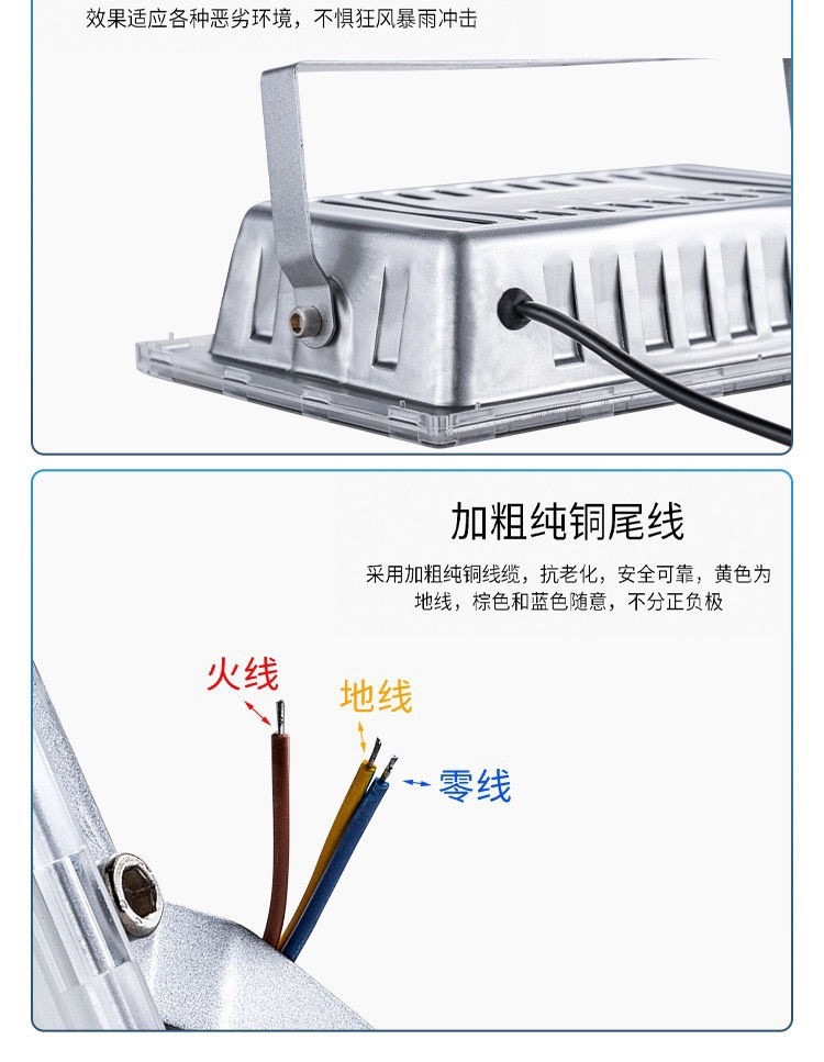 16dc7c8a-5cfa-40bc-85cf-e511121a2c7c.jpe