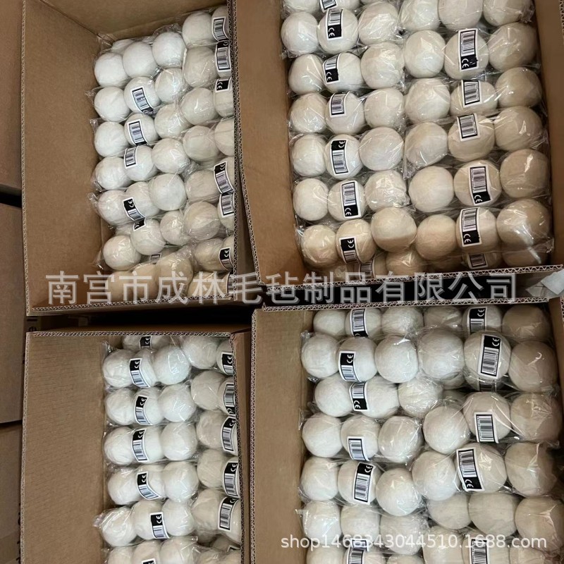 微信图片_20230329160959_副本