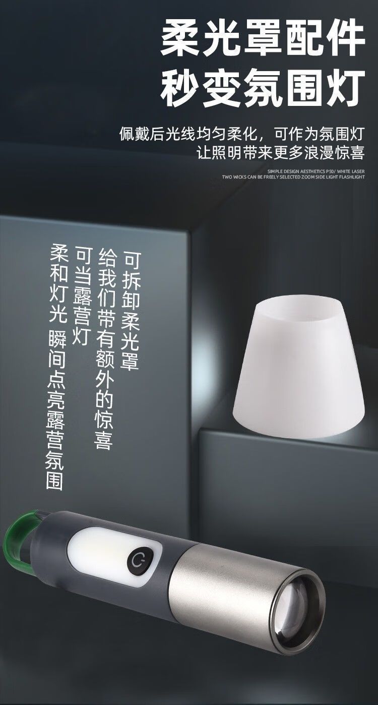 f926819b-7f8f-4a05-9d39-ada7ac7fa1c4.jpe