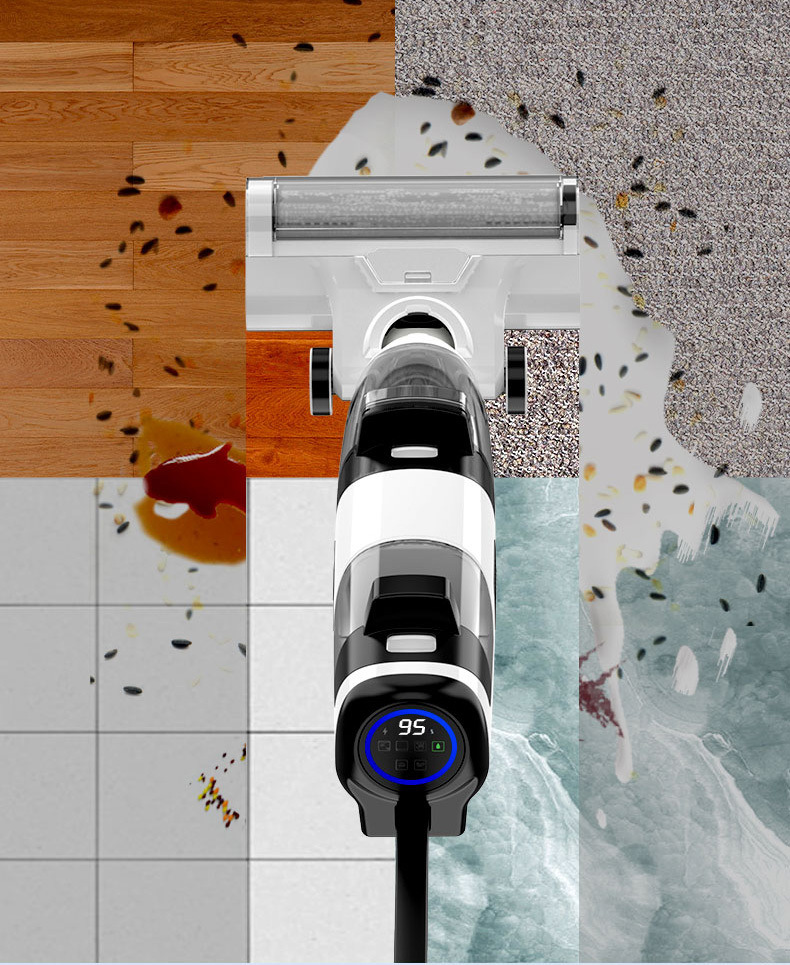 19570d40-c51e-47db-8820-935417d9fef5.jpe