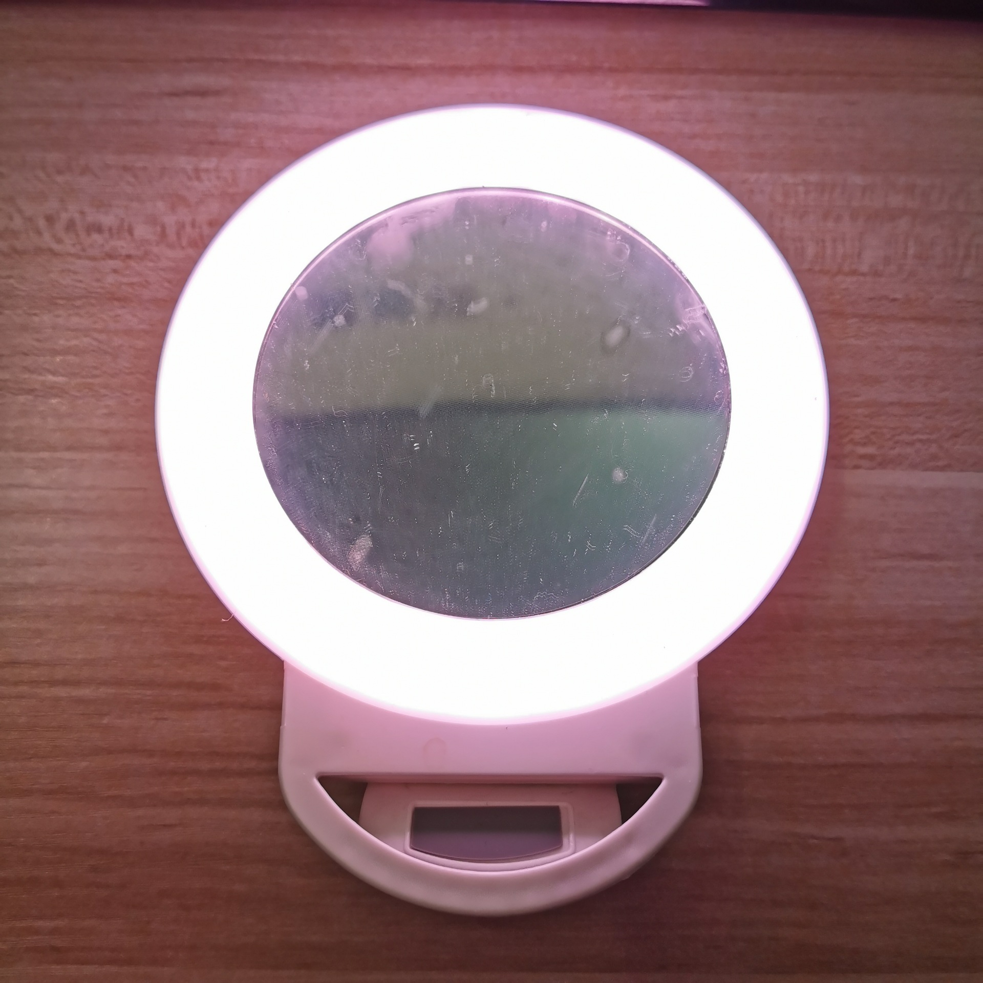 dfe05e7286b3609af7ef08878fc555