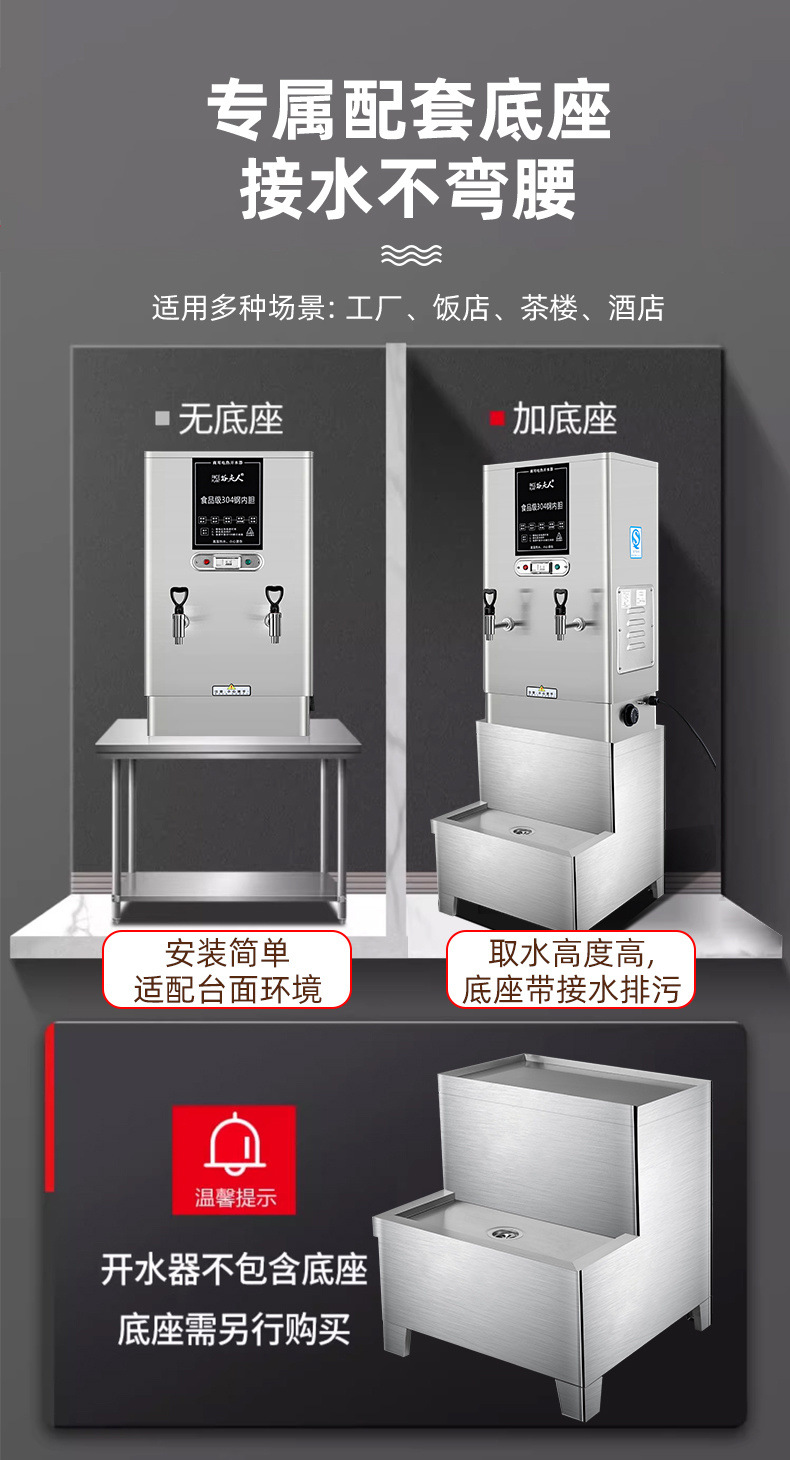 1a451dec-a0e2-4a65-85c2-696bb37ffec8.jpe