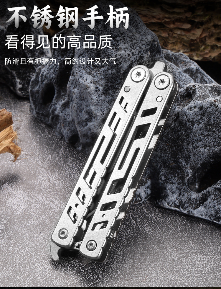 户外刀_11.jpg