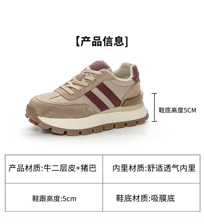 未标题-1_05.jpg