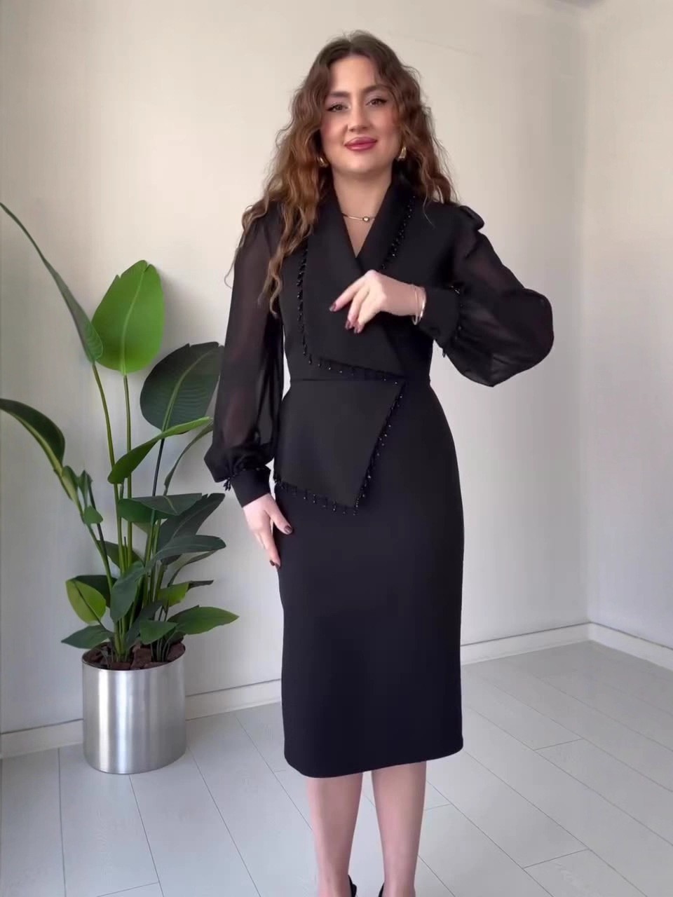 O1CN01inlO041VxoNb2kHiA_!!2219