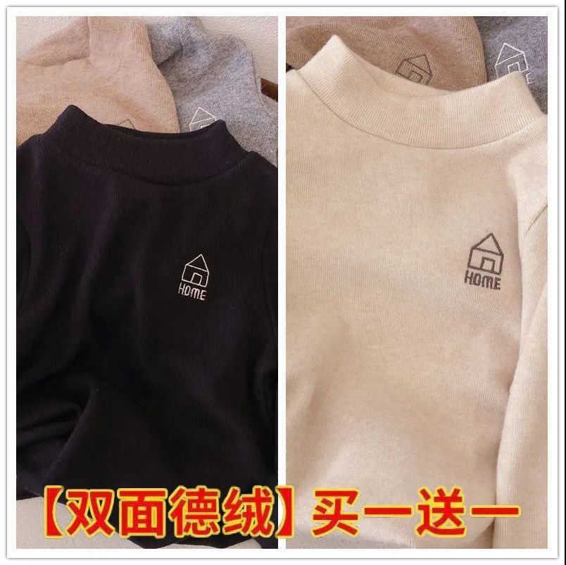 798c6070-fdaa-48ad-8443-83784620e56f.jpe