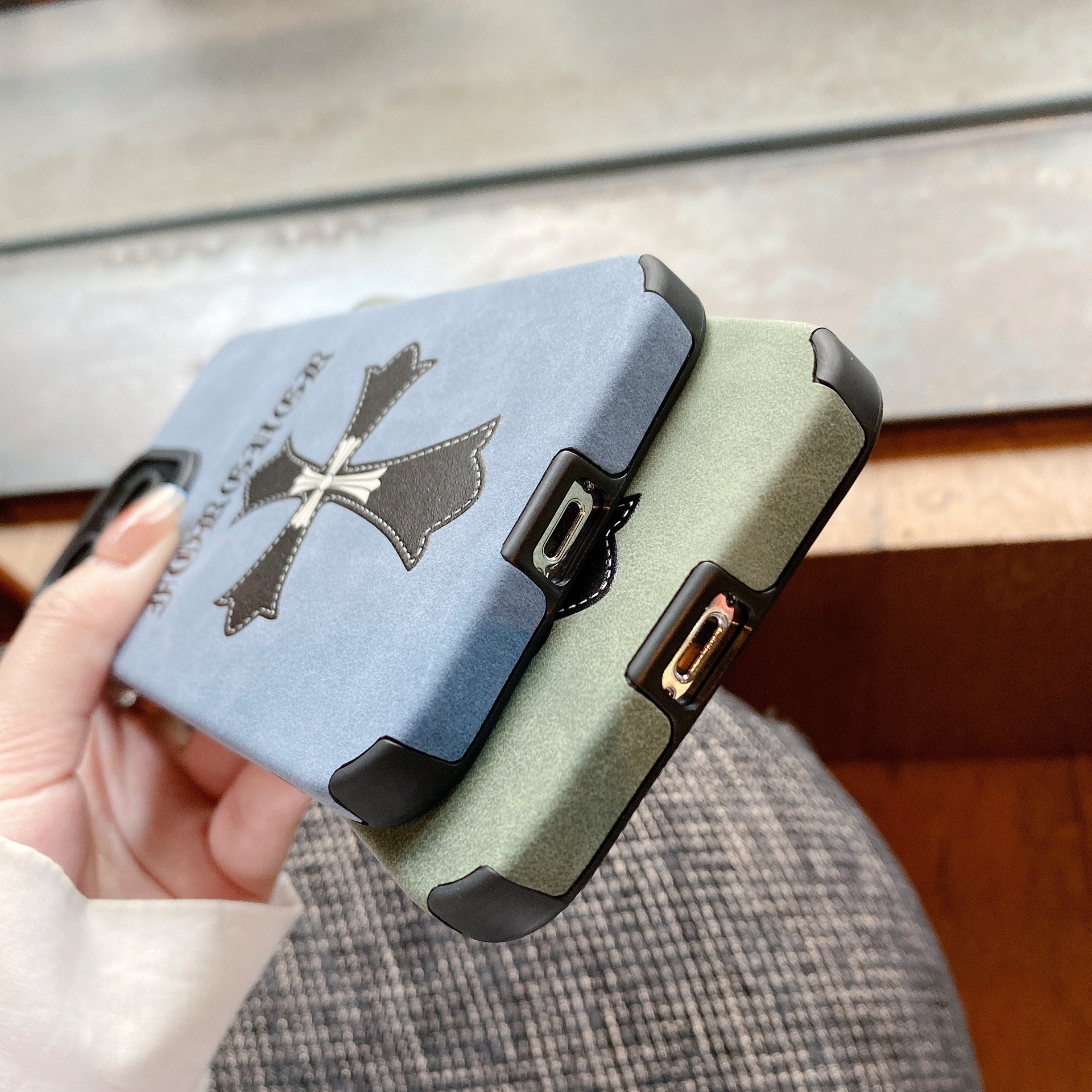 IMG_8478(20220414-195416)