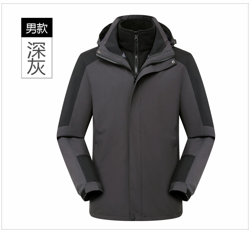 详情14男款深灰.jpg