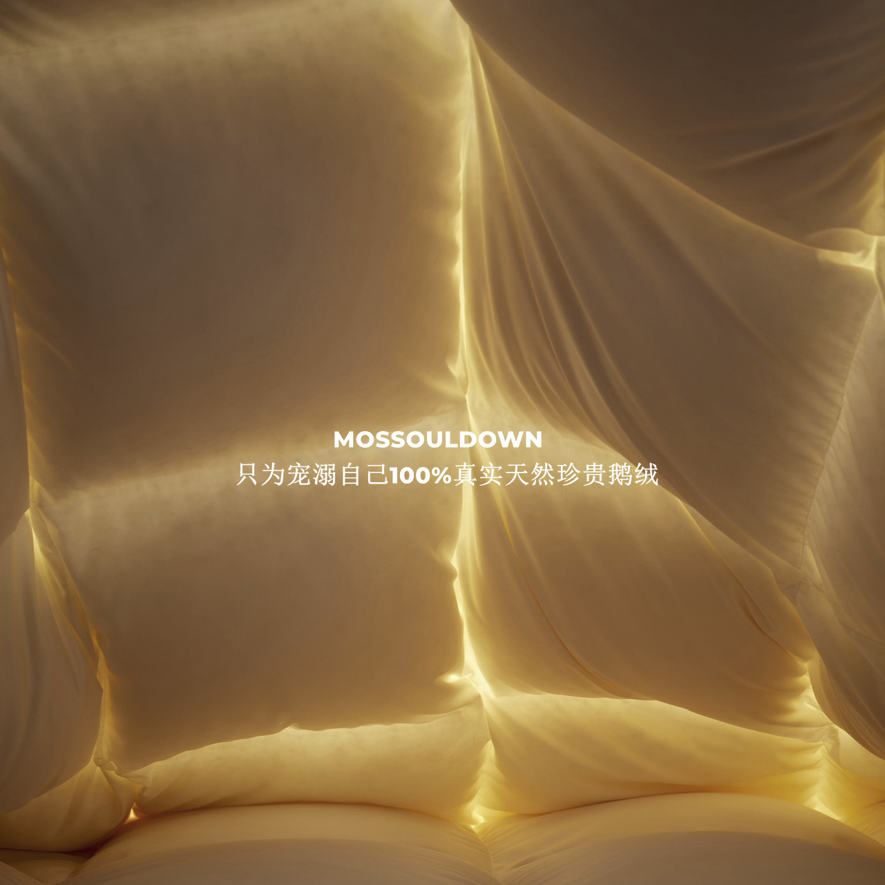 i1727258598_9514_4_副本