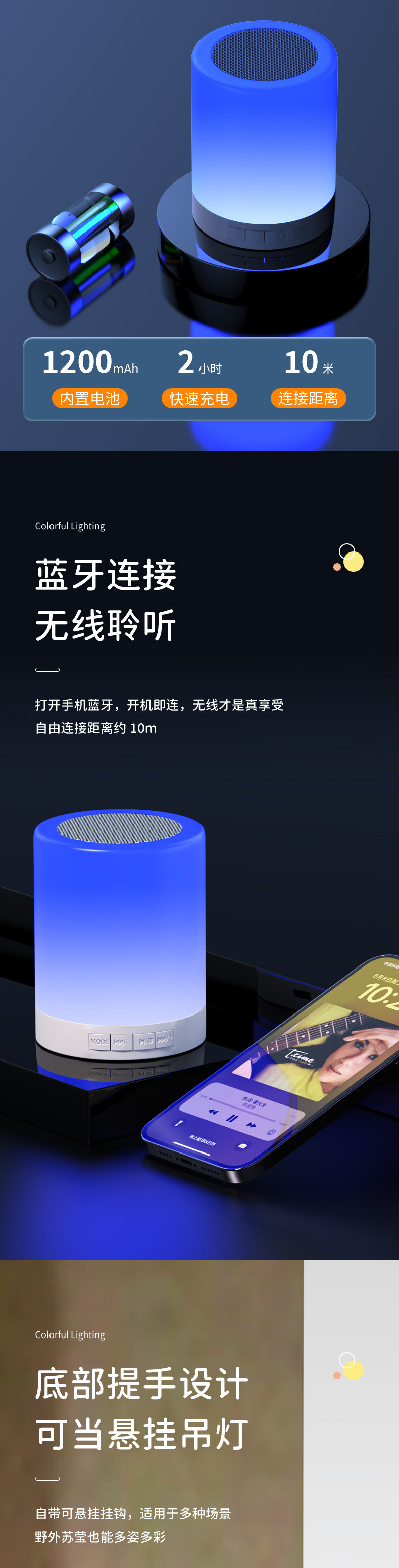 181812d1-274b-4aab-b493-cf79a93f8a4b.jpe