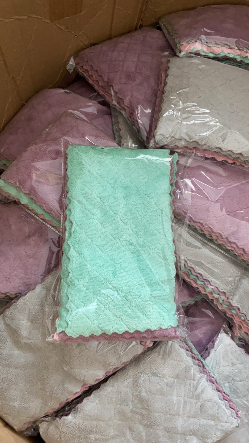 O1CN0189XALP1E6MHdEubOz_!!2842