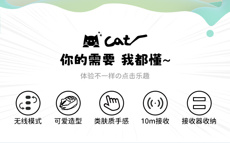 b56bffba-bdc8-4423-9a78-e627a7199a79.jpe