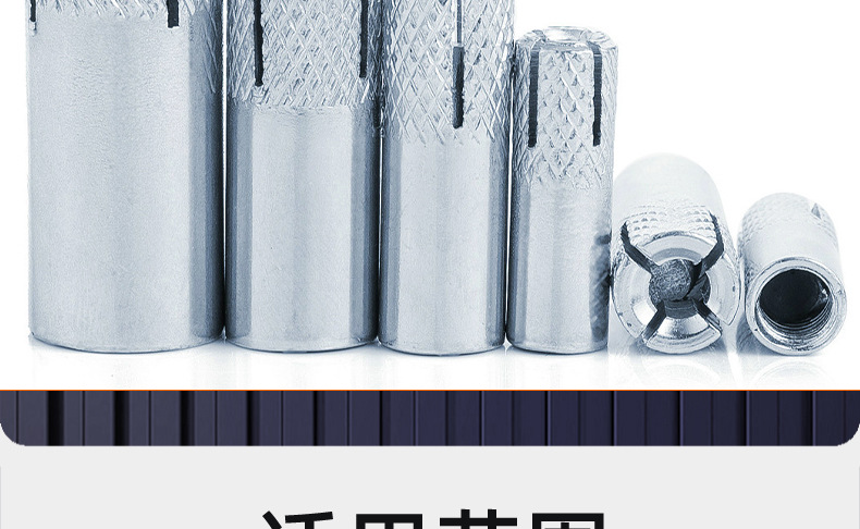 镀蓝白锌内迫顶爆膨胀螺丝_03_20.jpg