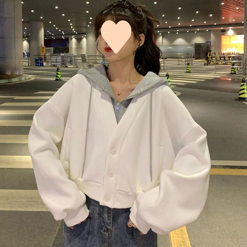 6578a9e4-4bc5-4178-a9d8-5ead6b37214c.jpe