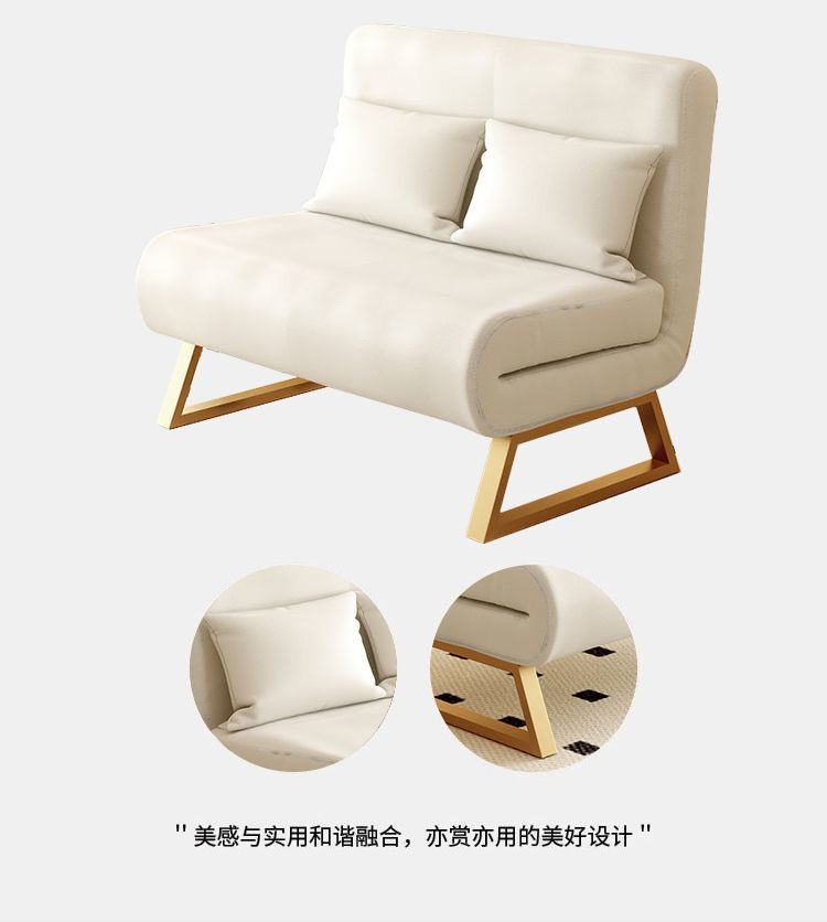 629e260e-36b3-4f4a-8e33-4b64fef737c9.jpe