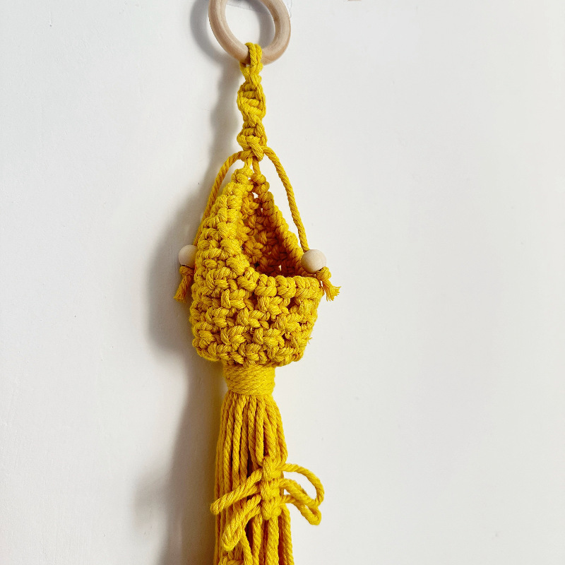 8638125EA78A60FCB584E1BA193F6F