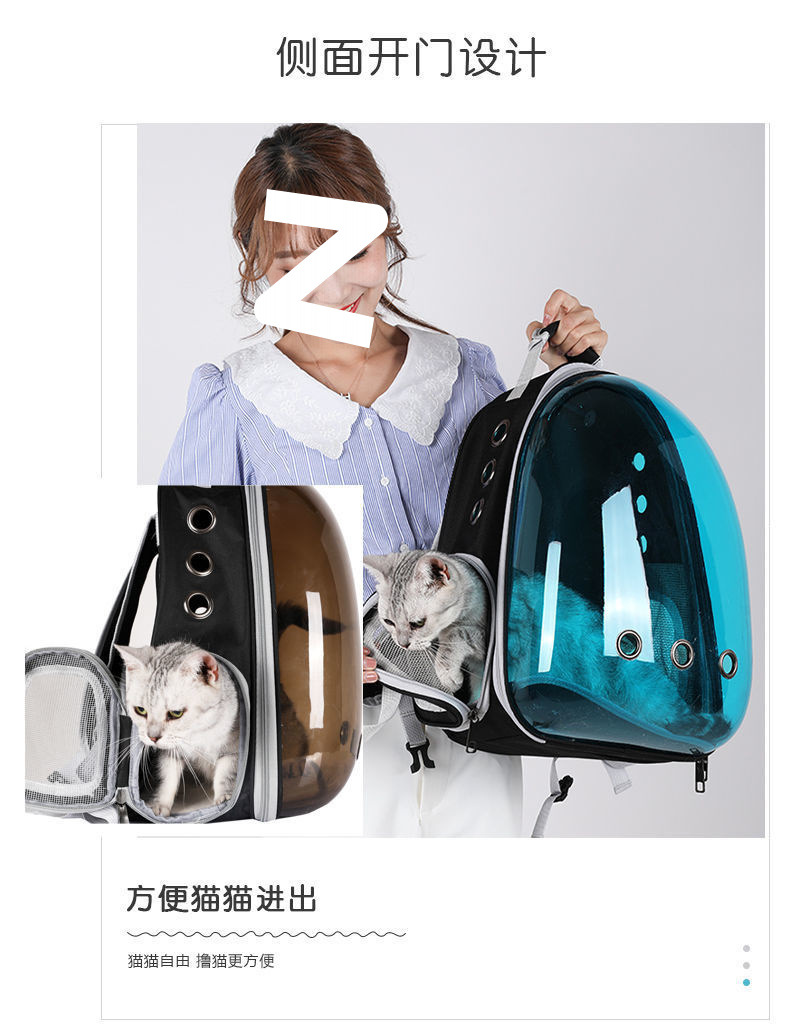 d215a2bc-38de-408d-8623-9426929a4779.jpe