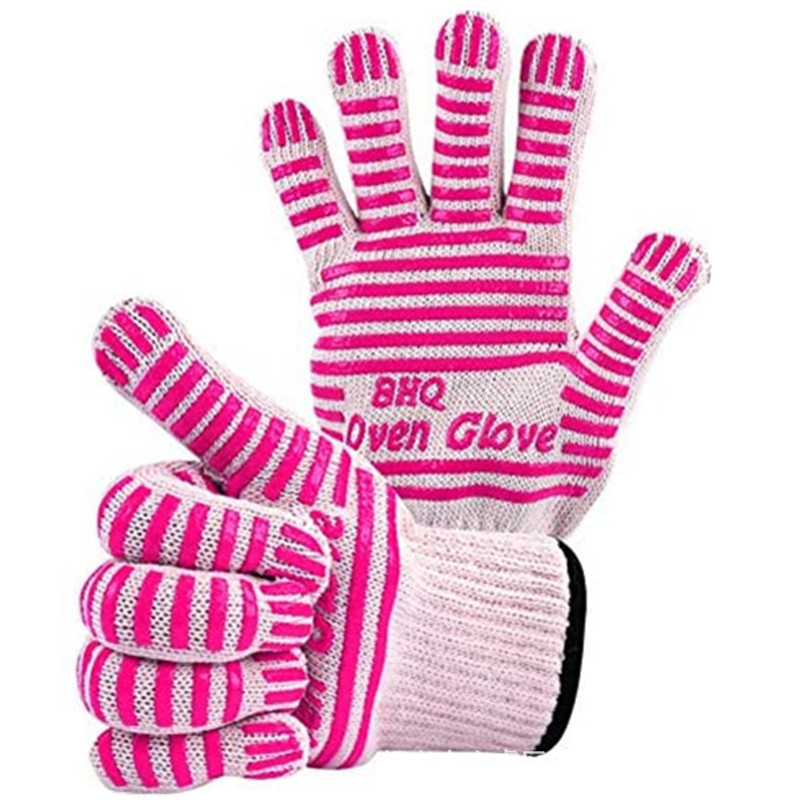 514DUPGo06L._AC_SY1000_