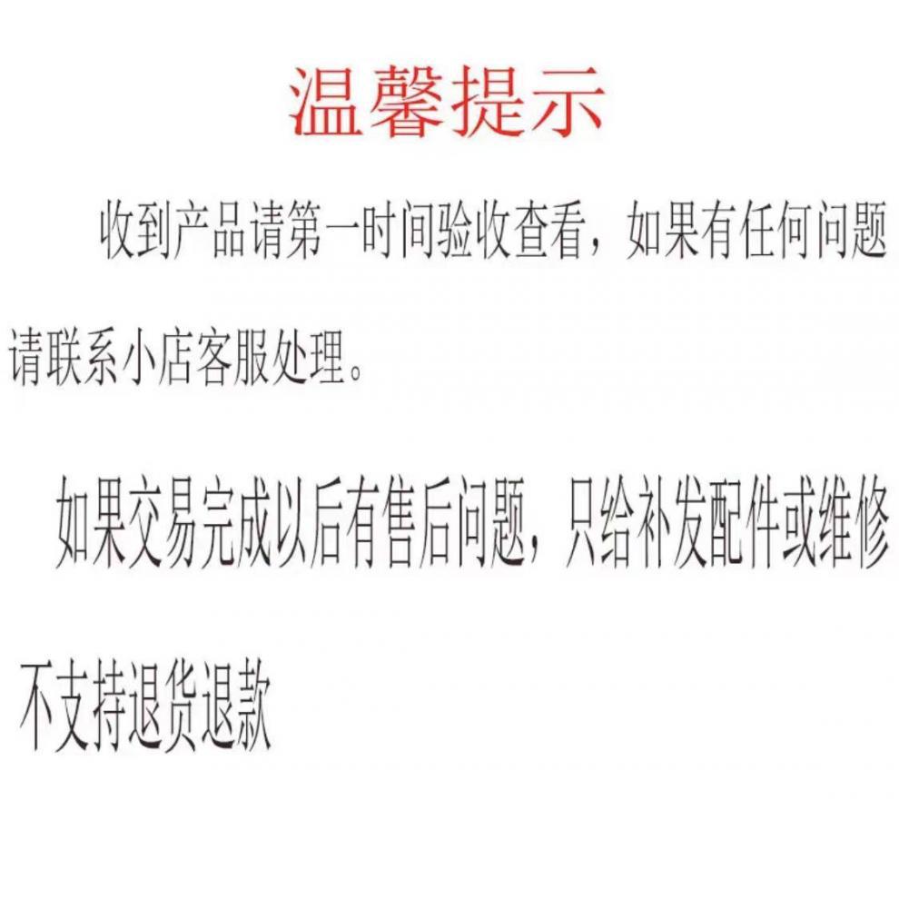 b6cdb65d-ccf3-4838-91db-c77b50db76c2.jpe