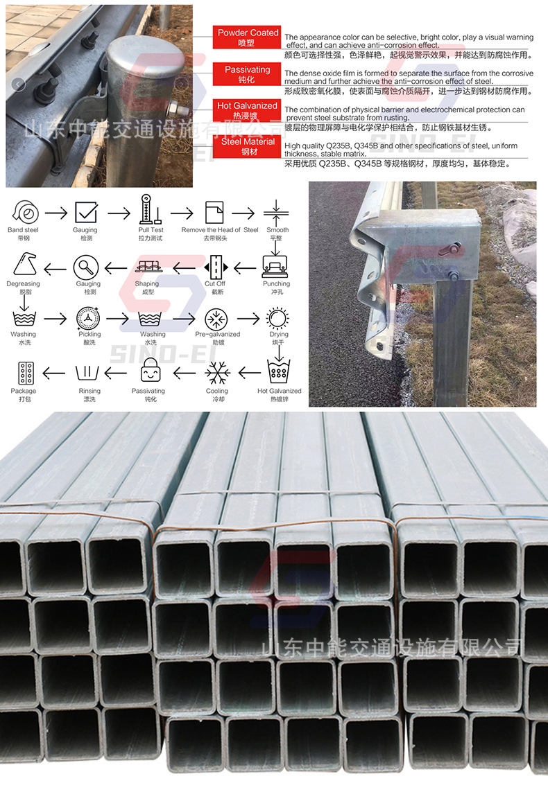 3技术特点用图01.jpg