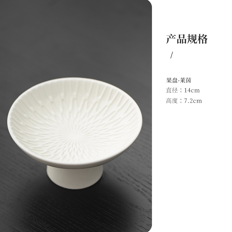 d5e9d83c-9e4d-43ec-8a4e-7c1493cdf2b2.jpe