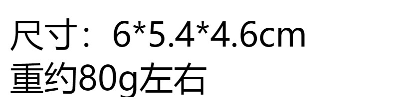 gm6WifKnzdTvlDvRUnfVc8NcZJVbfzfjTq+8