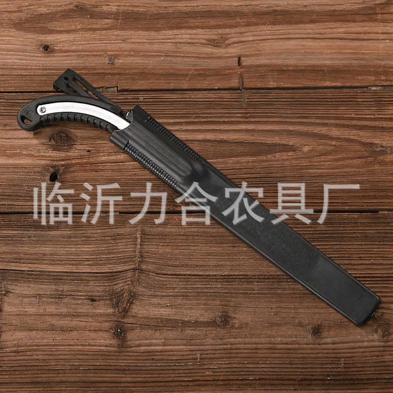 详情-8.jpg
