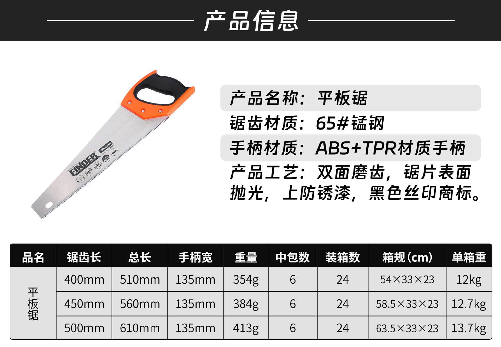 微信图片_20230831155135.png