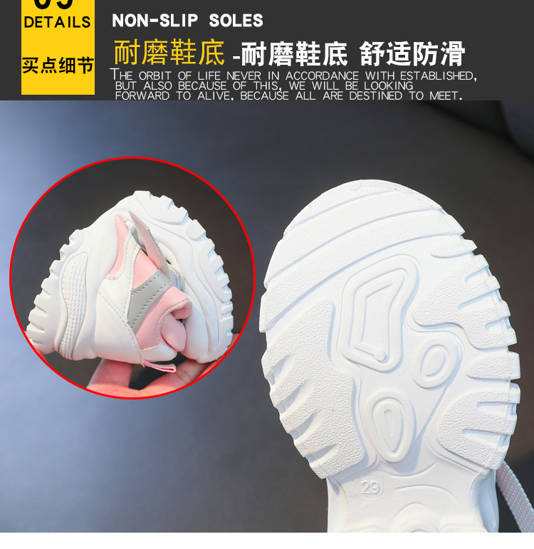 详情 (7).jpg