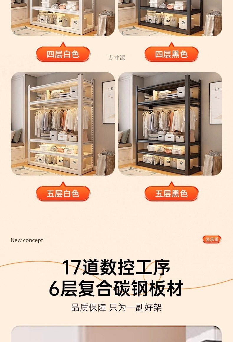 ea714643-11b6-4d06-9224-2b81bb67781c.jpe