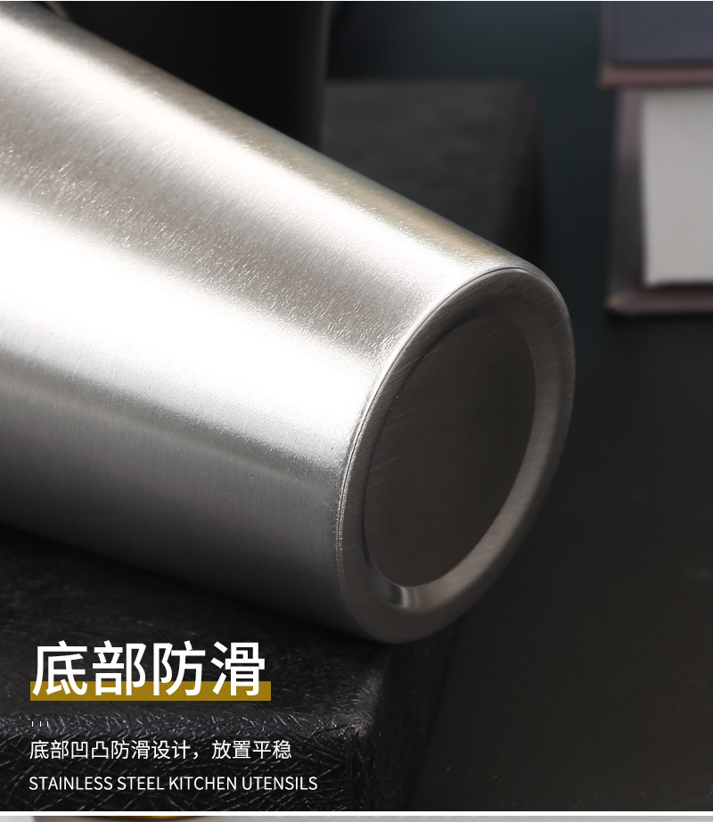 28冷水杯不锈钢_14.jpg