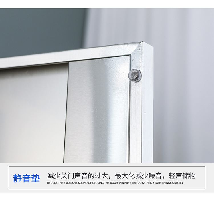 详情图片_10.jpg