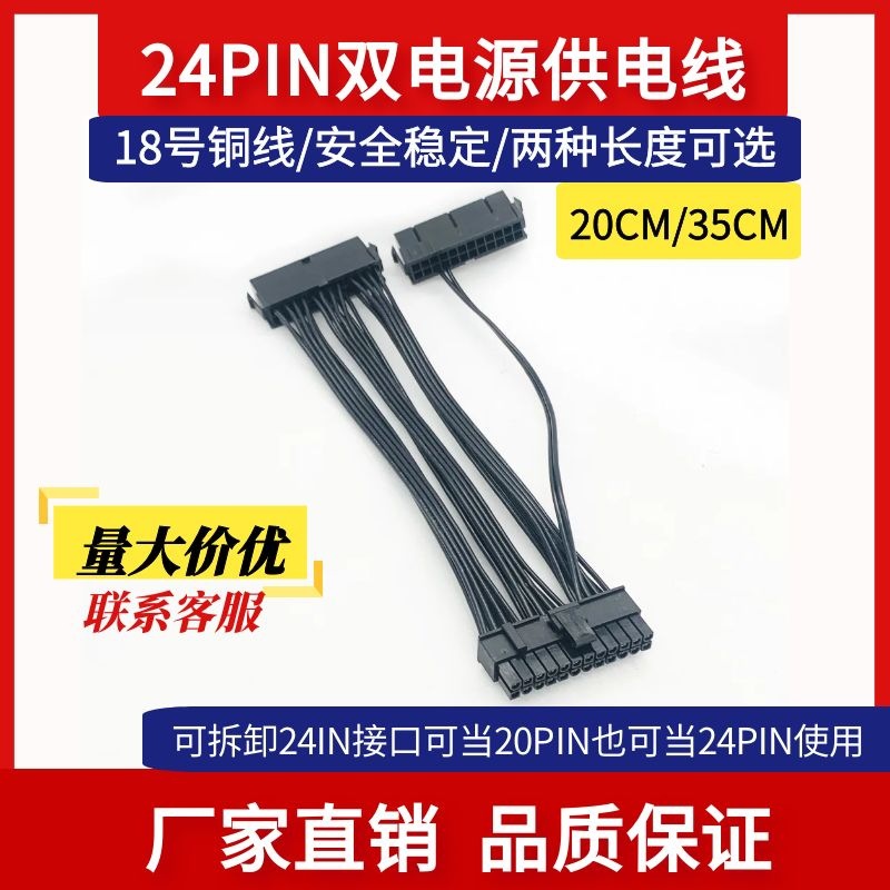 微信图片_20211118171629