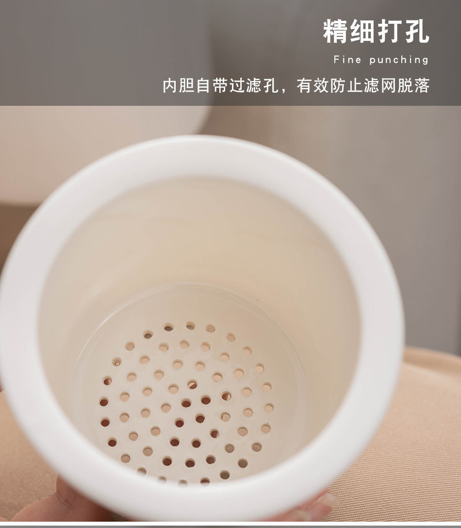 f42df834-ef91-4da5-a3a5-44cbca256e38.jpe