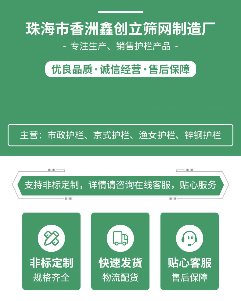 O1CN01d4Hm1W1ODMWYdpOqR_!!2271