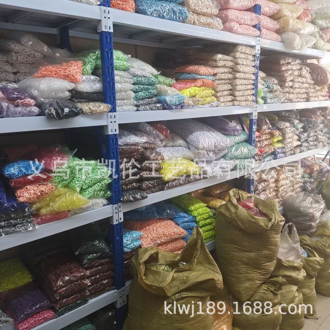 3FD81EE74F167D8F6EB2D4D90B536B