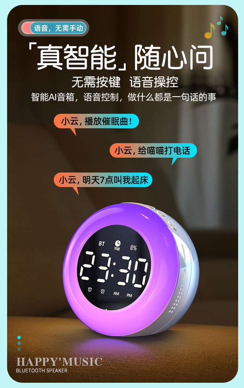 474df7b5-9d8f-40d9-ab53-5bea45fa62f5.jpe