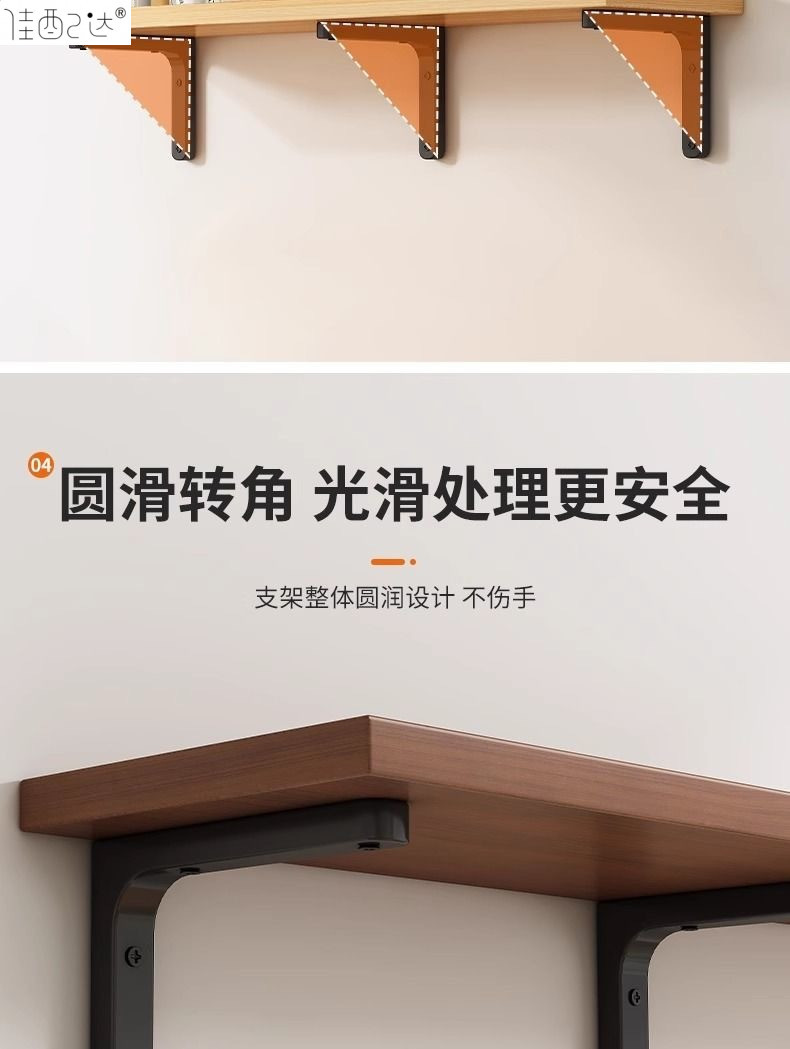 5f893a61-1c5a-4154-9b99-29a03cd97cf6.jpe