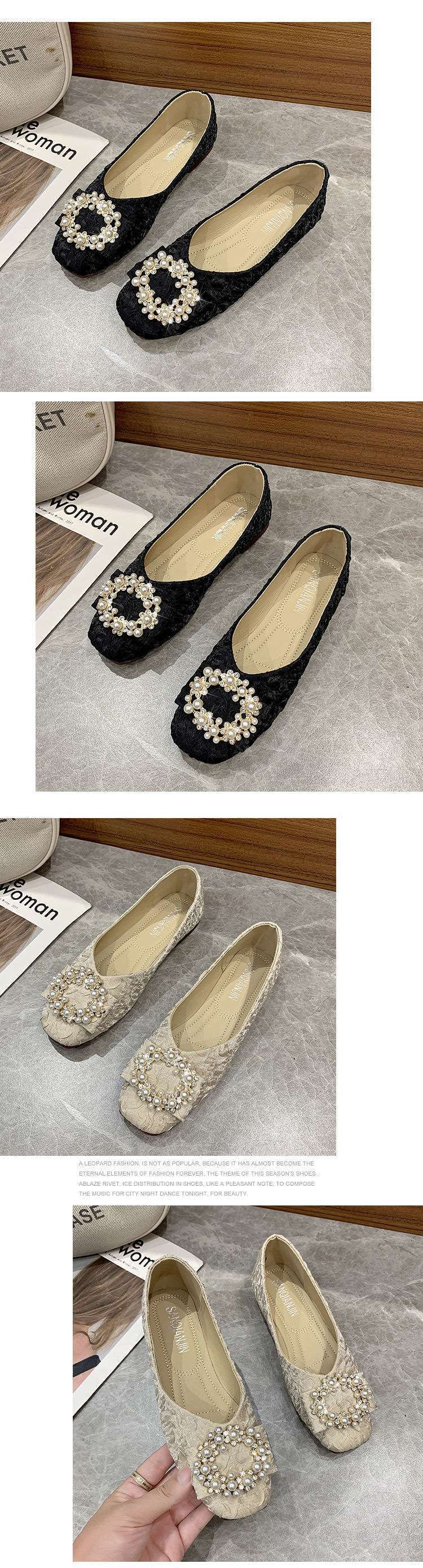 9bafac17-8b20-4551-a76e-efd8c4e34c8b.jpe