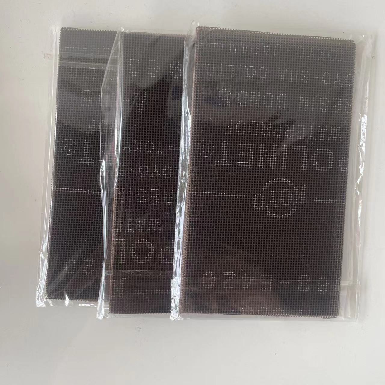 微信图片_20220630110615