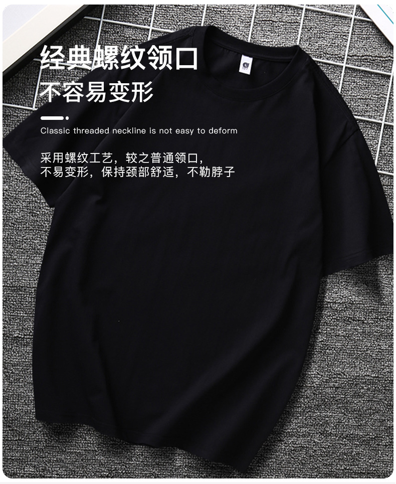 详情2_04.jpg