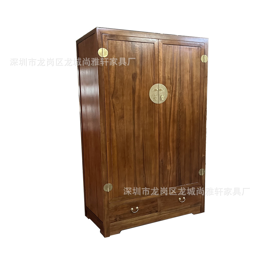 微信图片_20241016154351.jpg