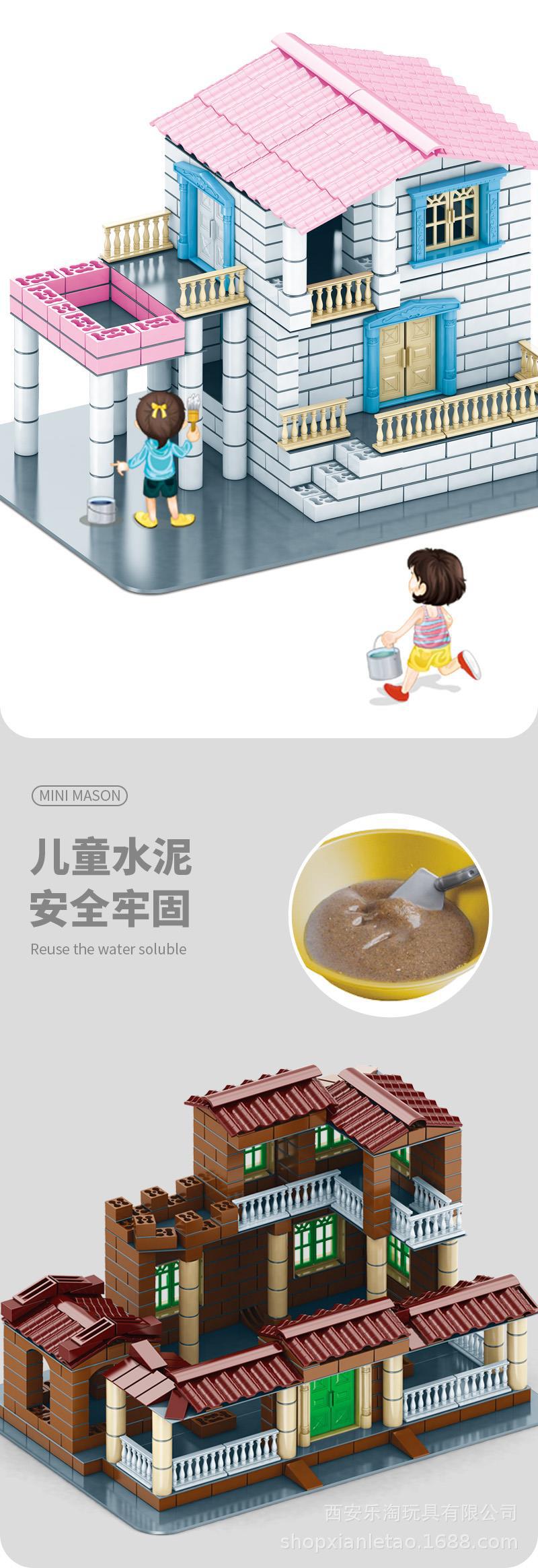 微信图片_20221017133843