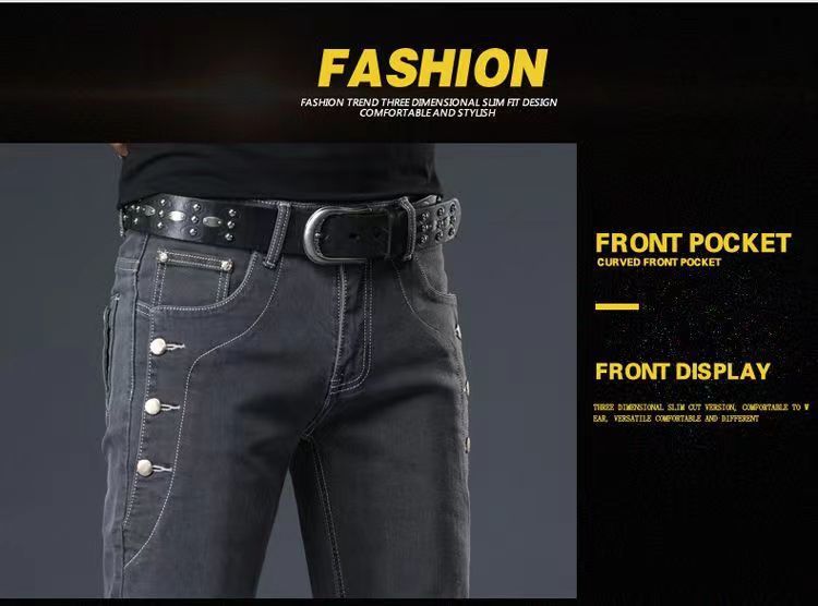 bb8ca8a4-c98c-40ab-aa03-b70ddea5f854.jpe