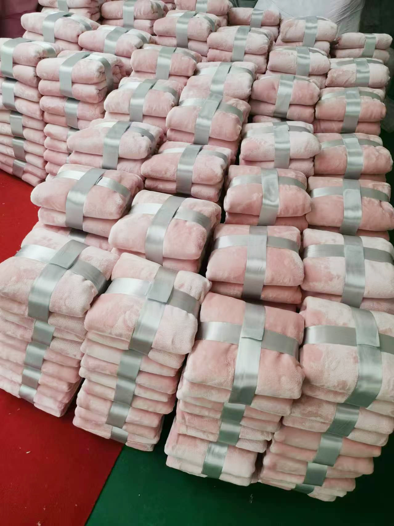 微信图片_20250408145521