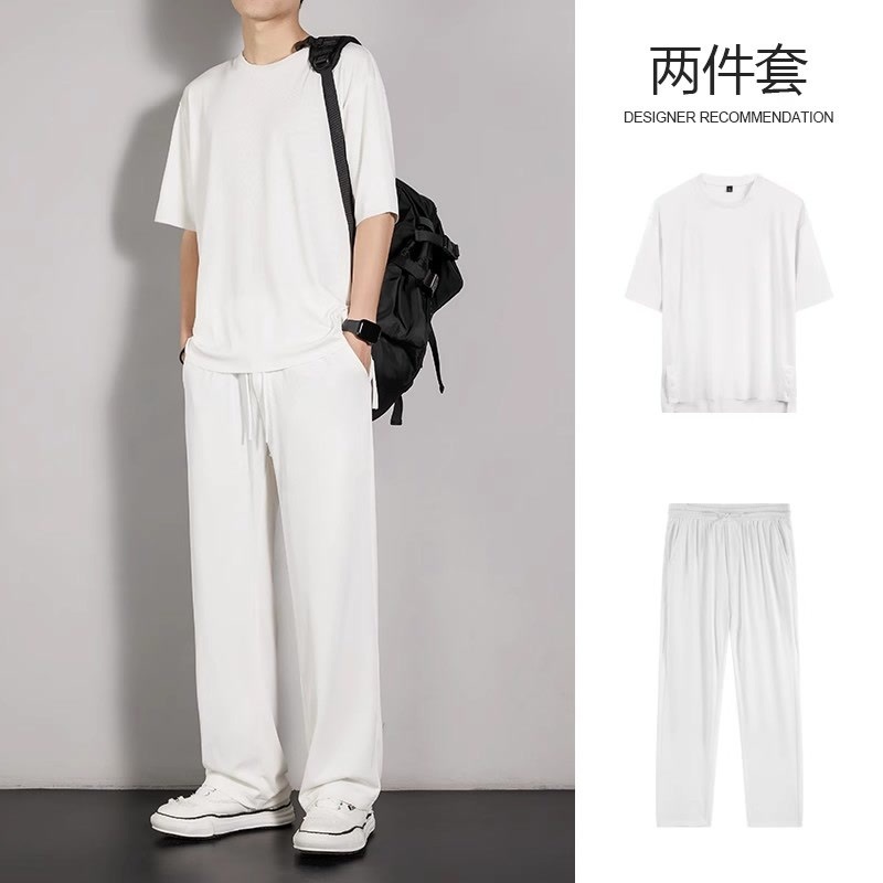 17df0e82-42ed-4286-80be-b09964f10571.jpe